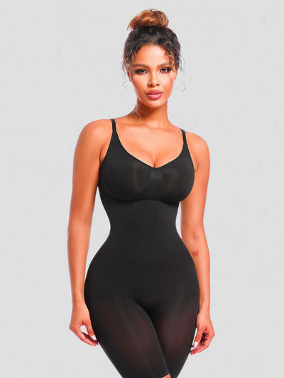 VITA SCULPT SUIT.