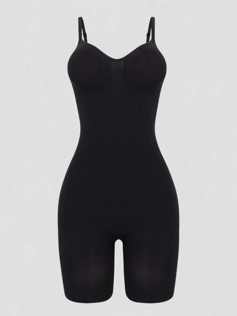 VITA SCULPT SUIT.