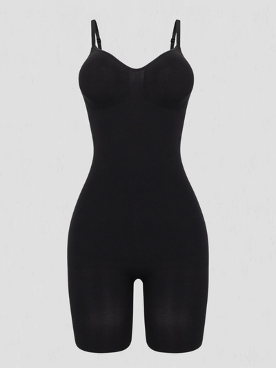 VITA SCULPT SUIT.