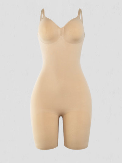 VITA SCULPT SUIT.