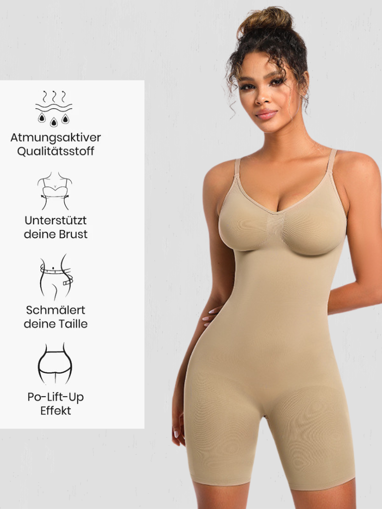 VITA SCULPT SUIT.
