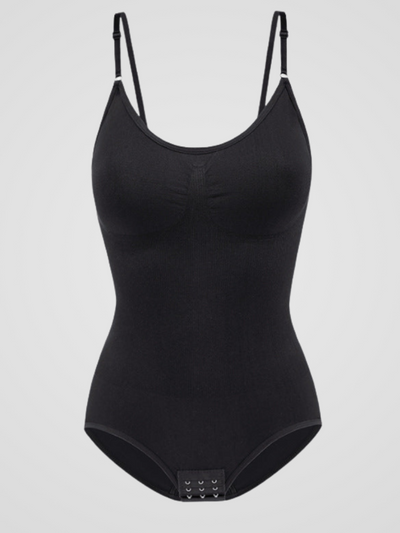 NOVA SEAMLESS SUIT.