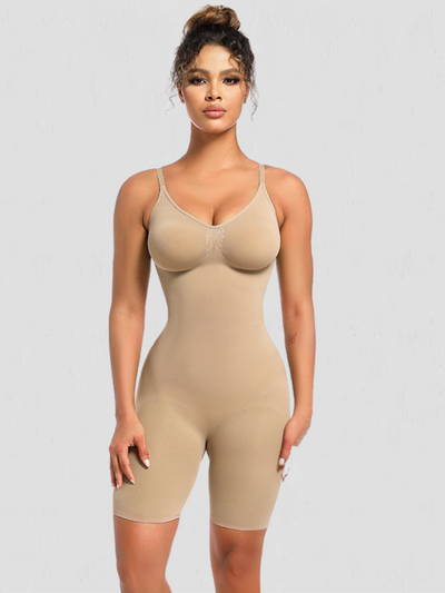 VITA SCULPT SUIT.