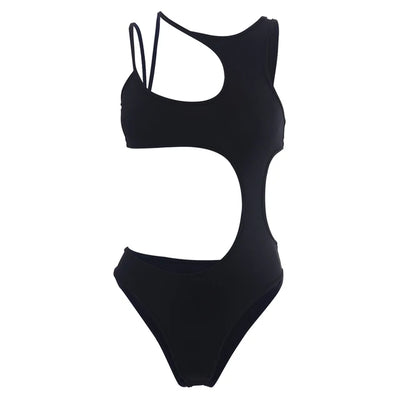Corallo | Costume da bagno