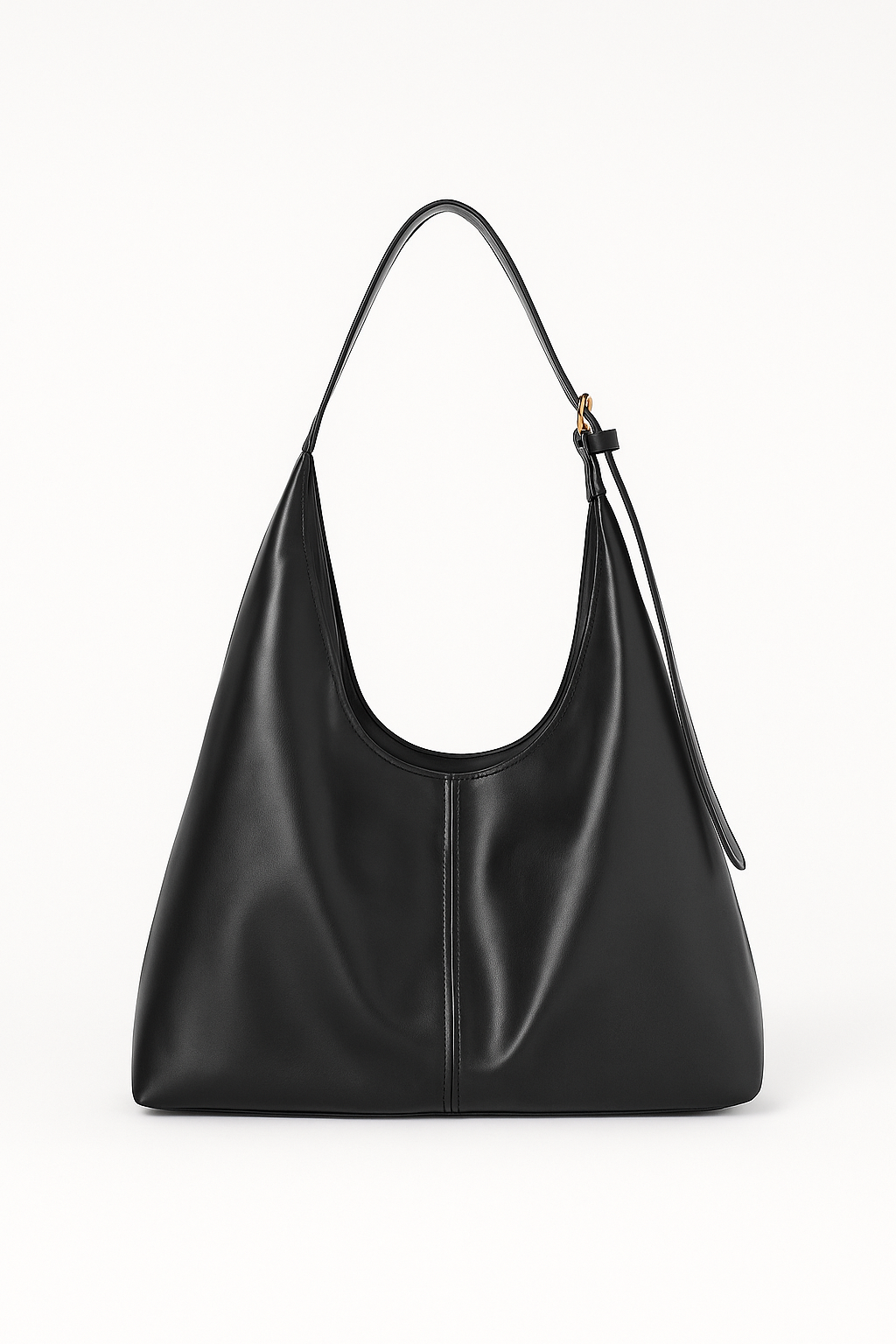 Leonie | Taška Hobo