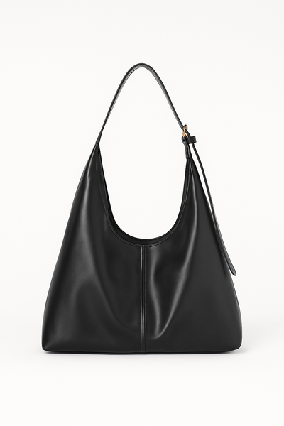 Leonie | Taška Hobo