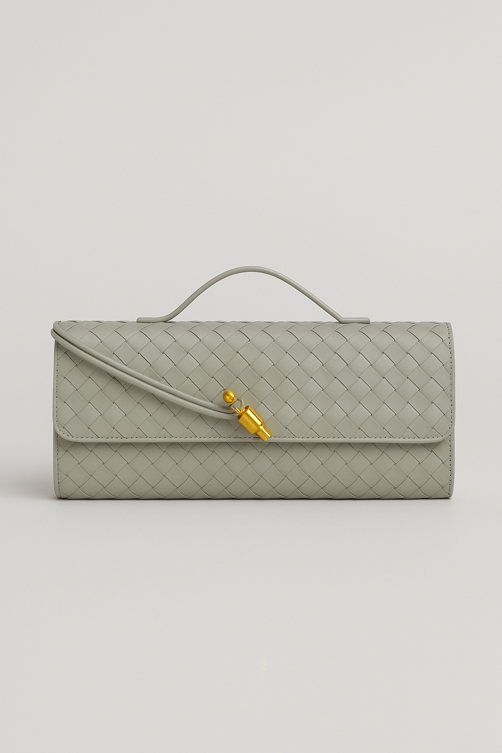 Bolso Vera.