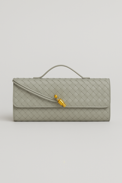 Bolso Vera.