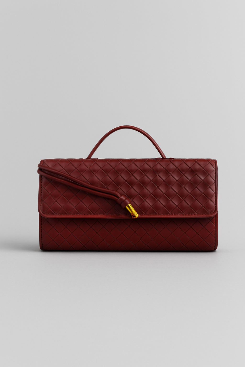 Bolso Vera.