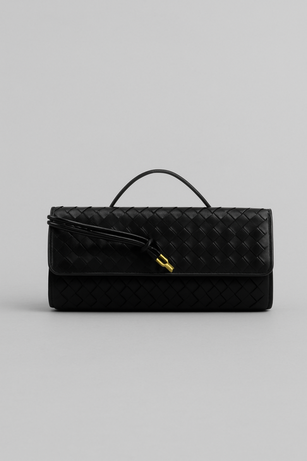 Bolso Vera.