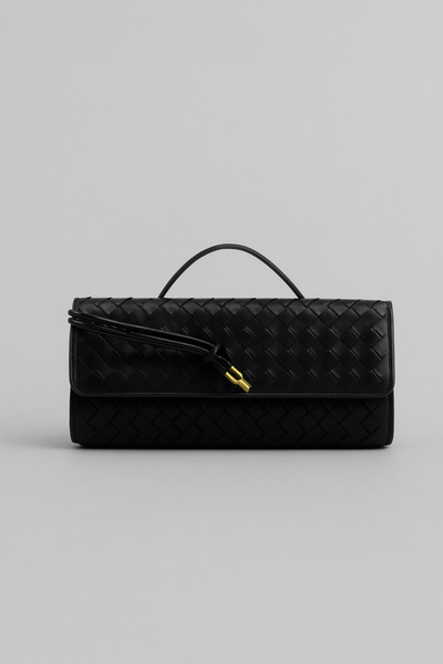 Bolso Vera.