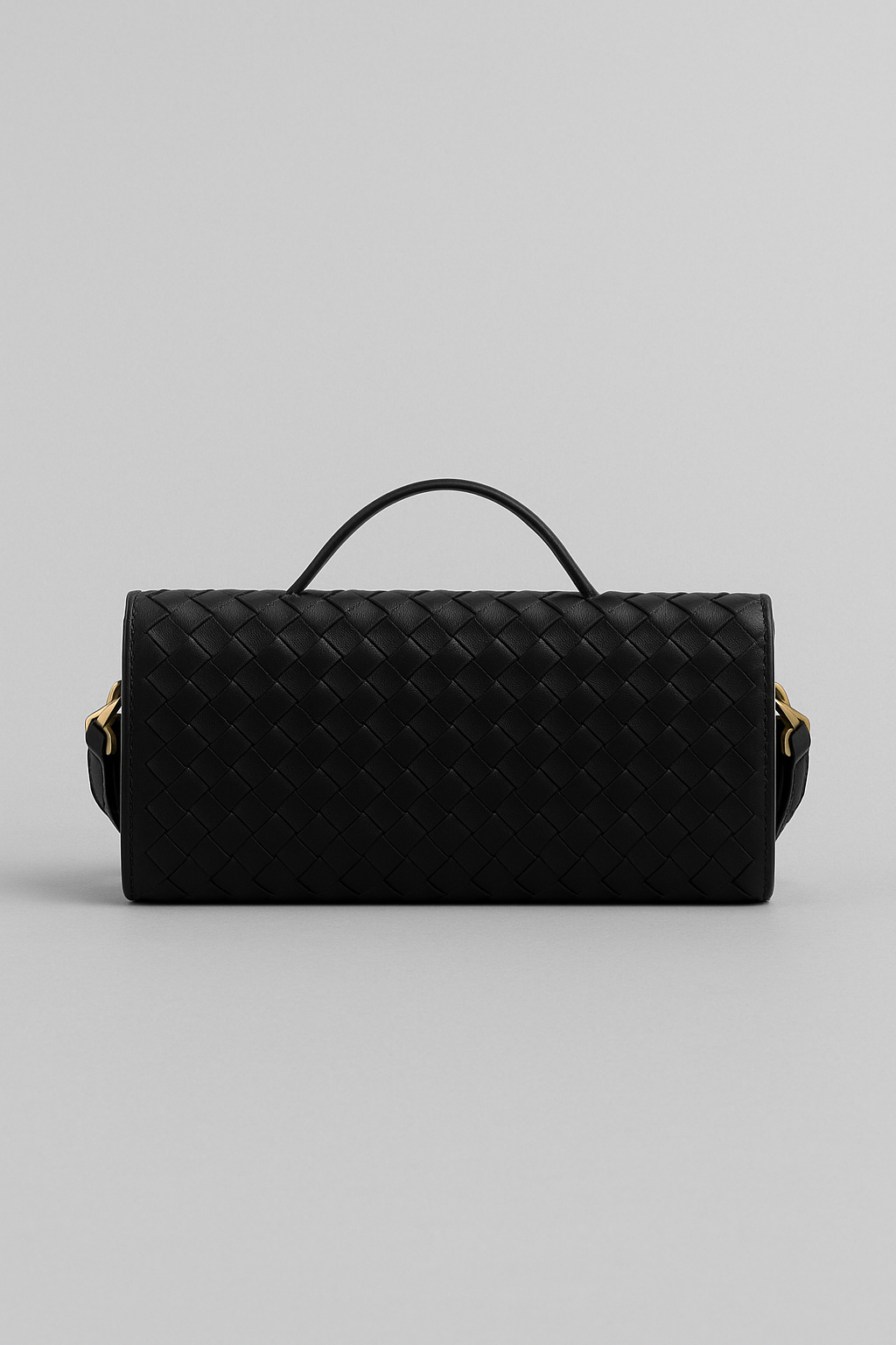 Bolso Vera.