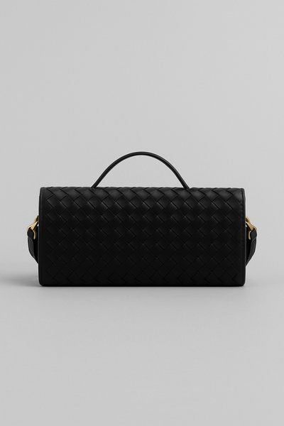Bolso Vera.
