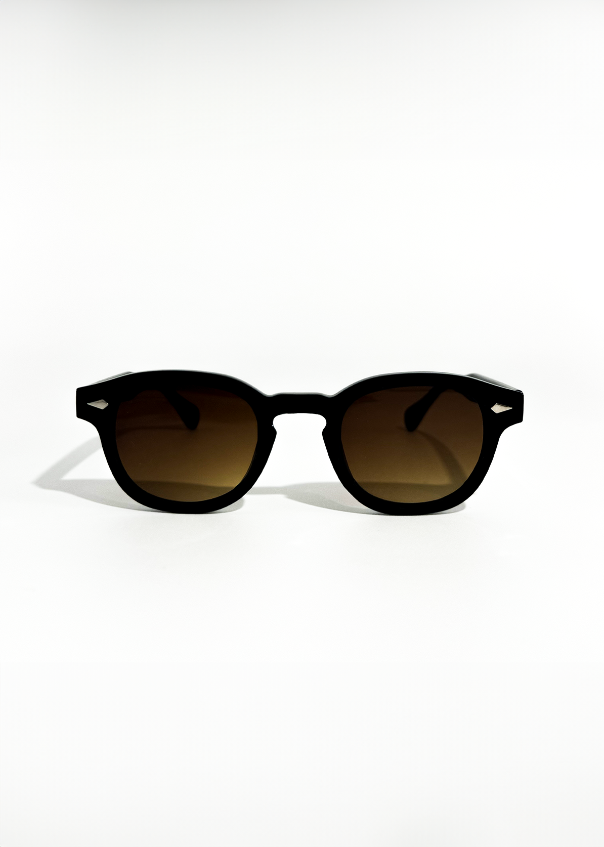 Choco Chic.