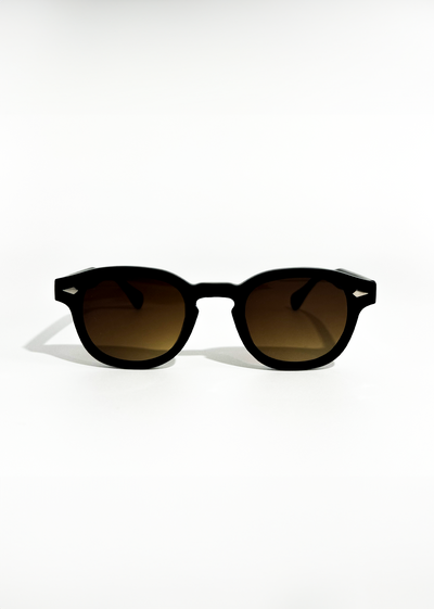 Choco Chic.