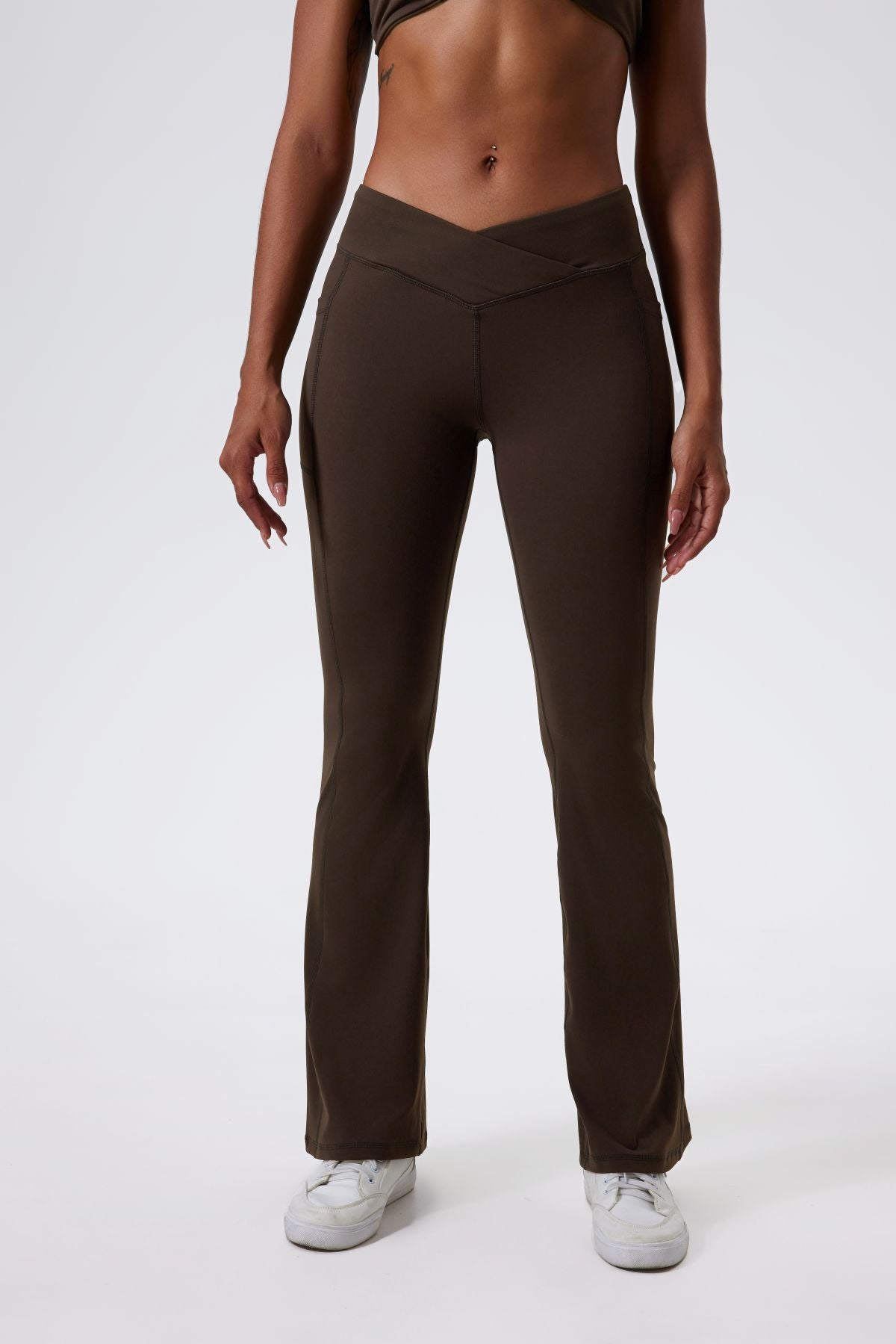 Leggings FlareFlex.