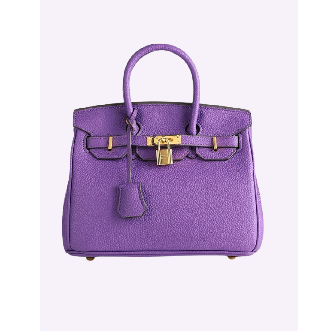 Madelyn™ SIGNATURE BAG.