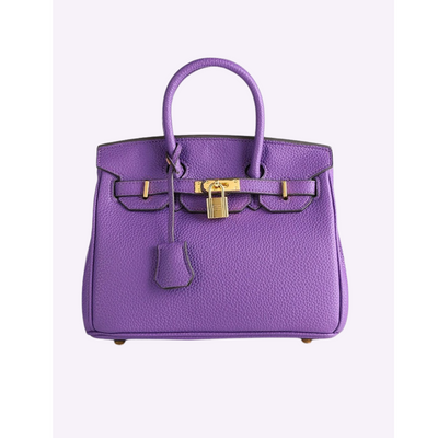 Madelyn™ SIGNATURE BAG.