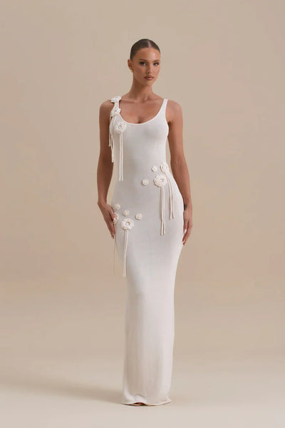 MAXI DRESS LILLY.
