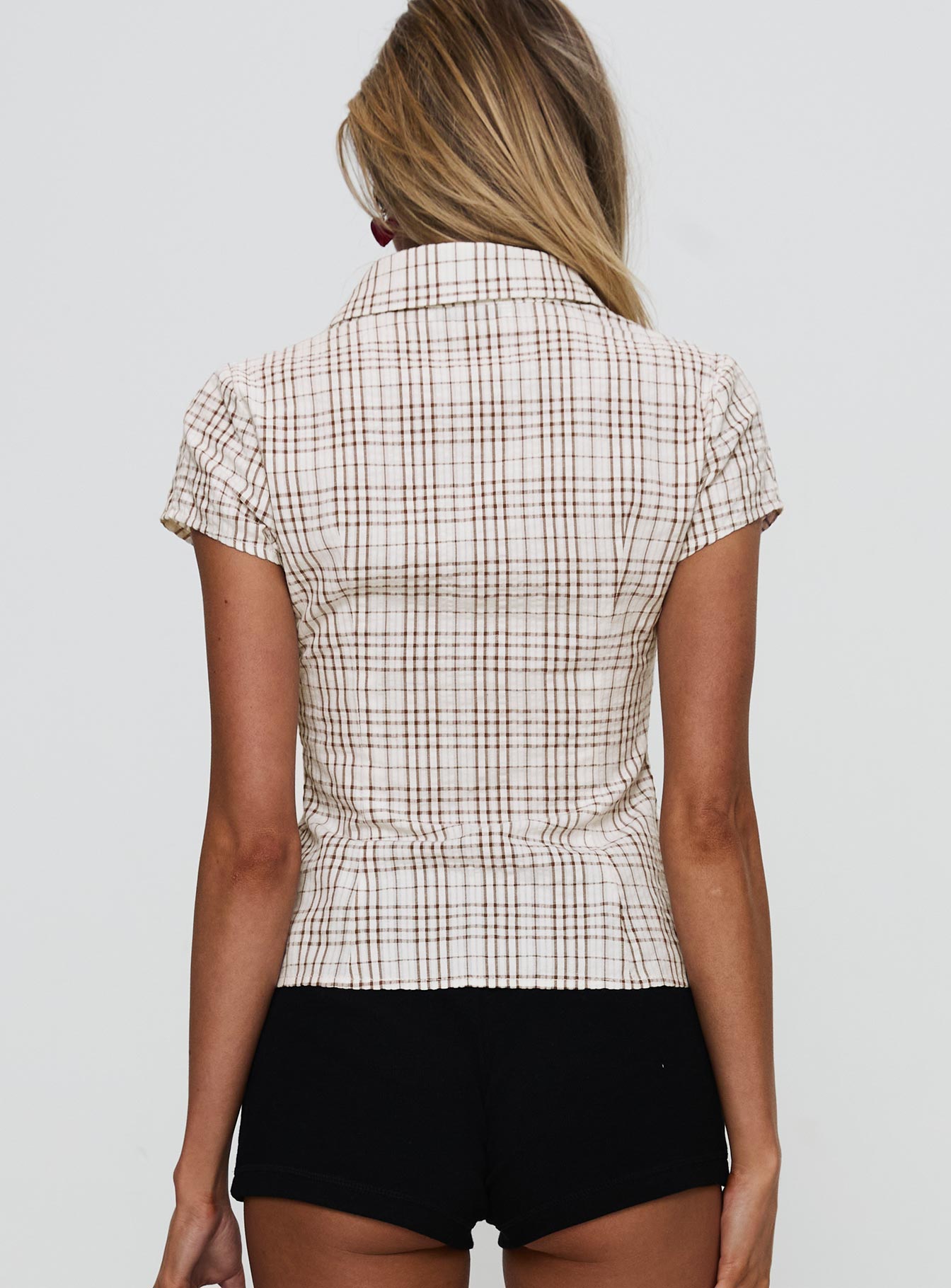 NORELLA Blouse Top