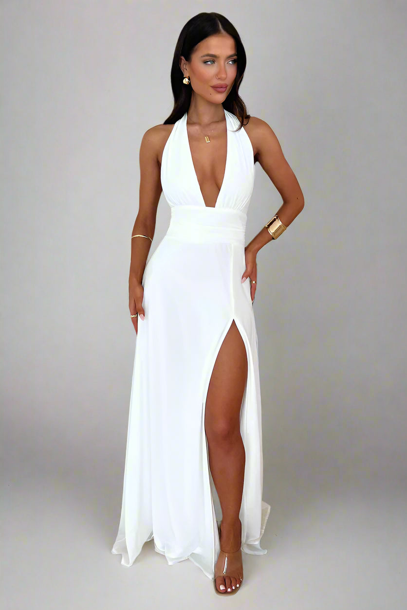 VESTIDO ELENOR.