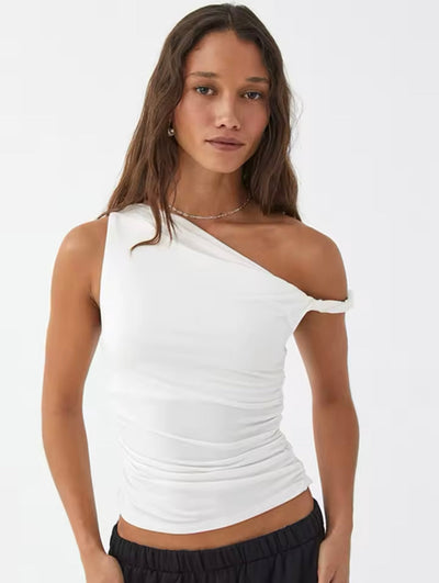 Mária
