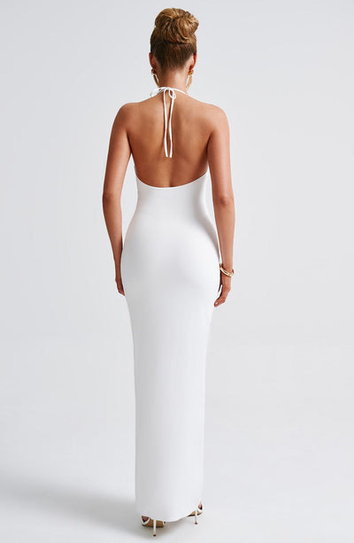 MYKONOS | Maxi Dress.