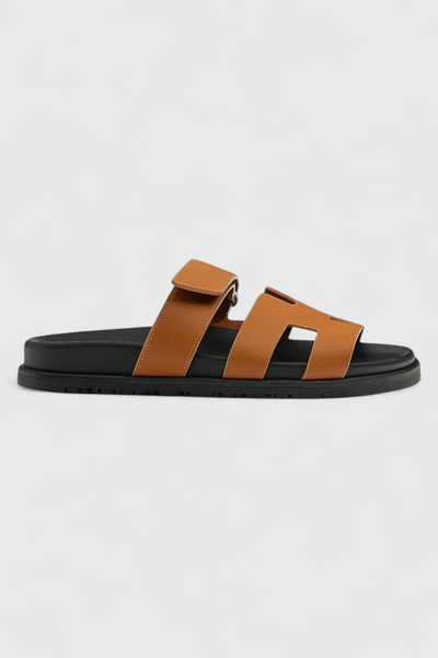 Bravely Sandalias Elegantes de Verano.