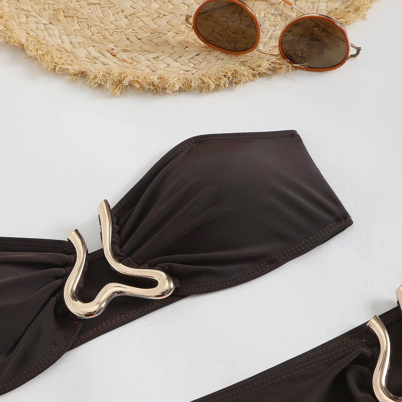 VLNOVÝ SET BIKINÍ