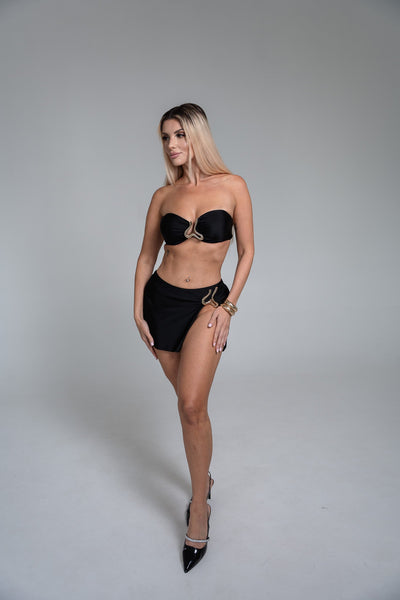 VLNOVÝ SET BIKINÍ