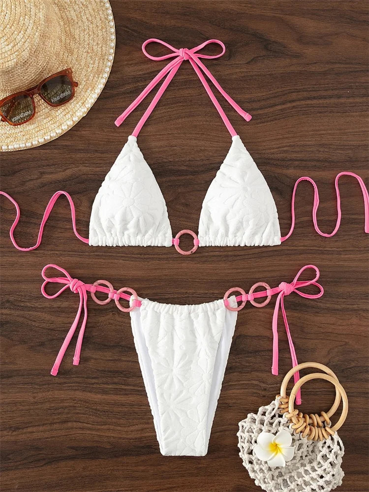 BIKINY SET LORDANA