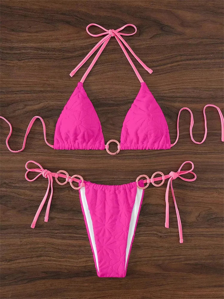 BIKINY SET LORDANA