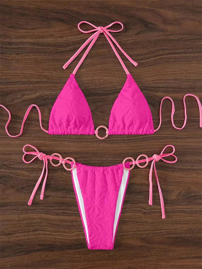 BIKINY SET LORDANA