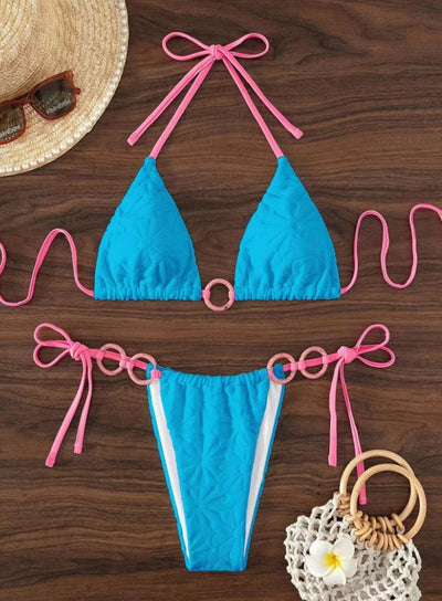 BIKINY SET LORDANA