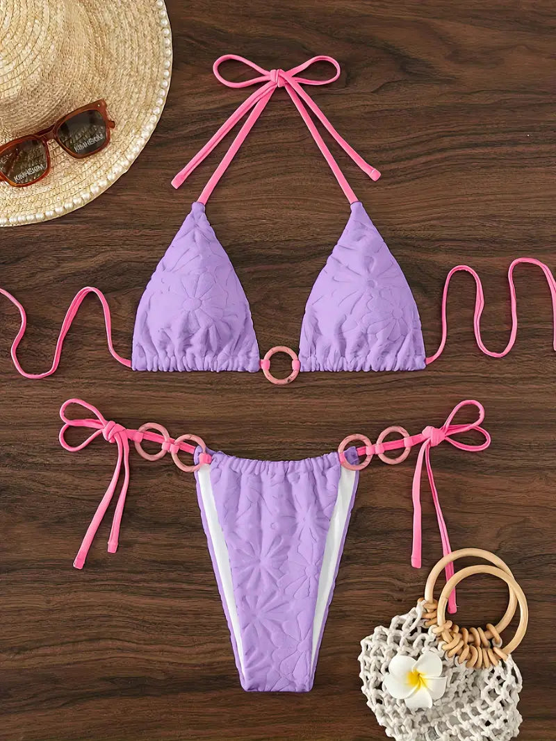 BIKINY SET LORDANA