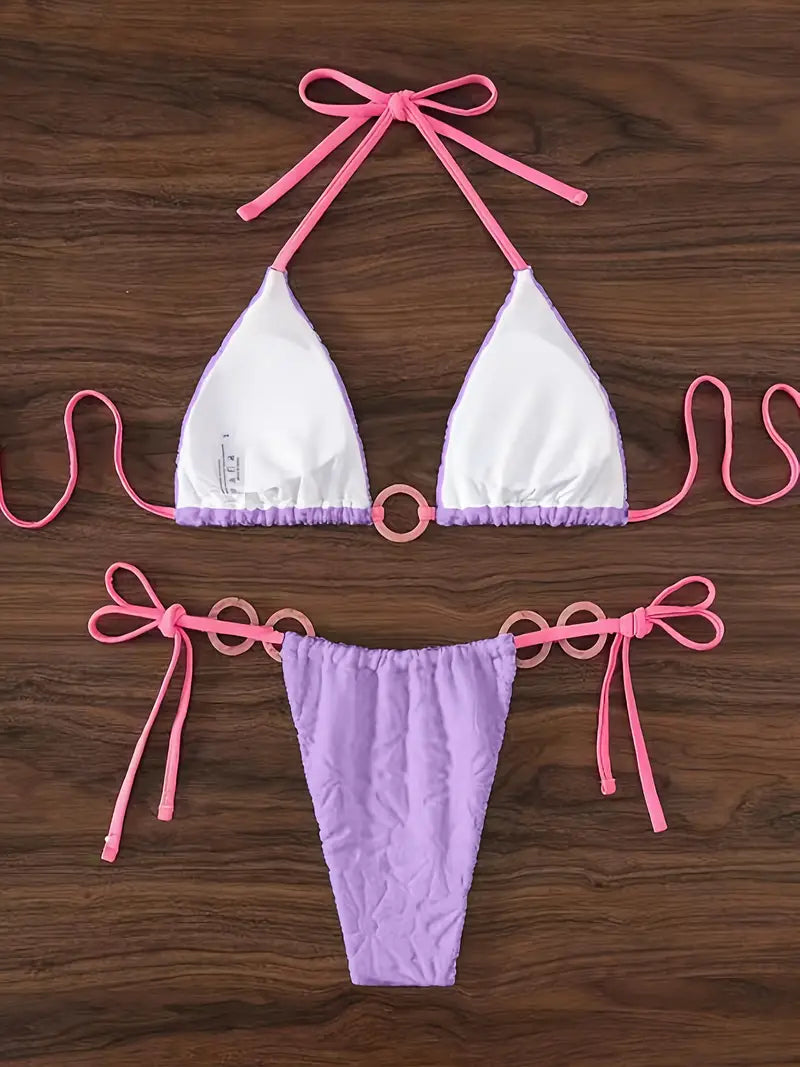 BIKINY SET LORDANA