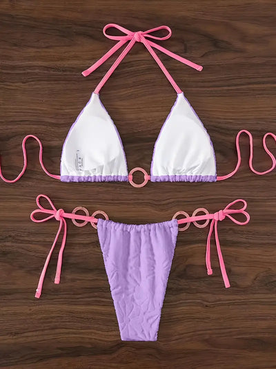 BIKINY SET LORDANA