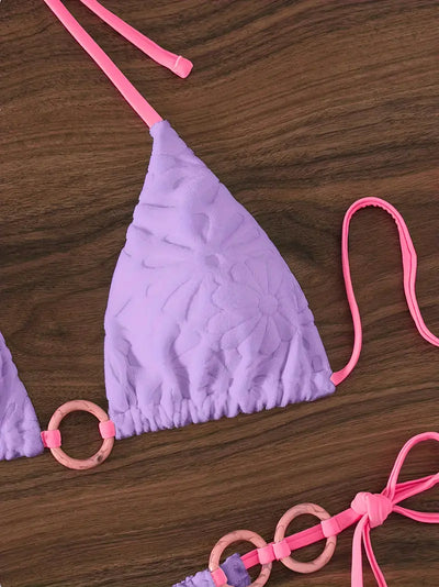 BIKINY SET LORDANA
