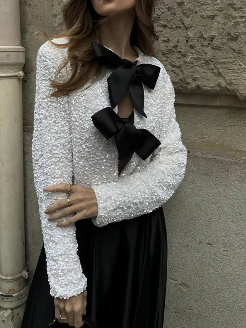 Bella top.