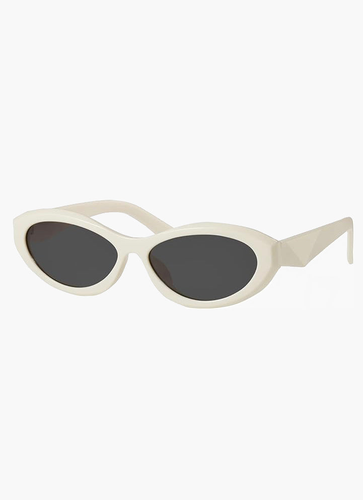 Naïa™ | Sonnenbrille.