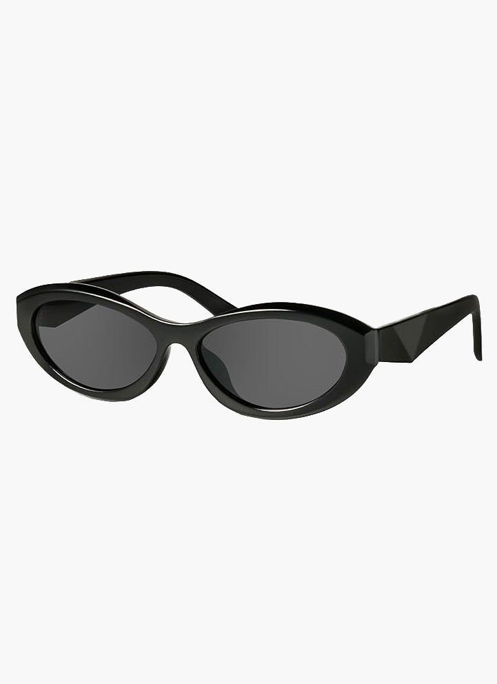 Naïa™ | Sonnenbrille.