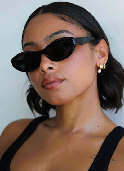 Naïa™ | Sonnenbrille.