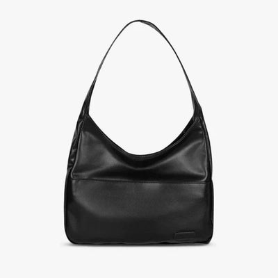 Maya™ SHOULDER BAG.