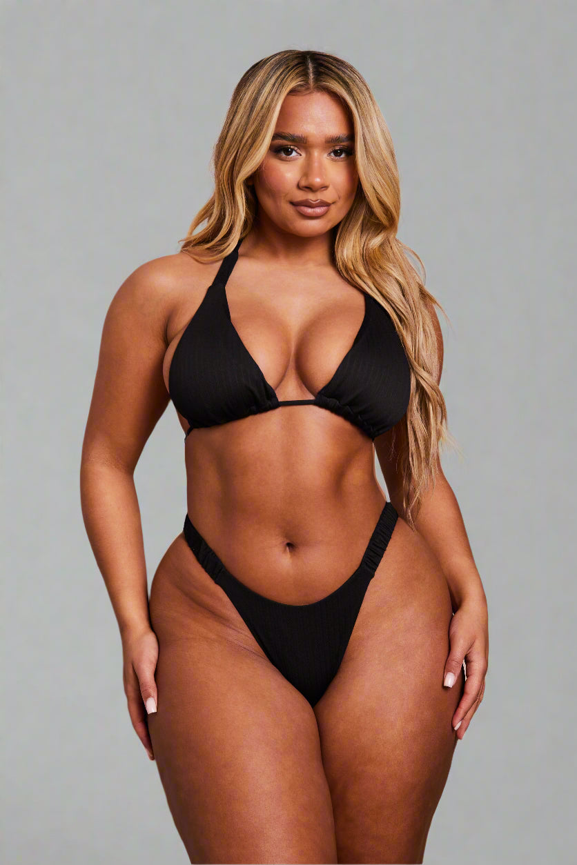 Bikini Veerle.