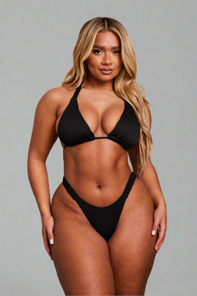 Bikini Veerle.