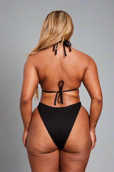 Bikini Veerle.