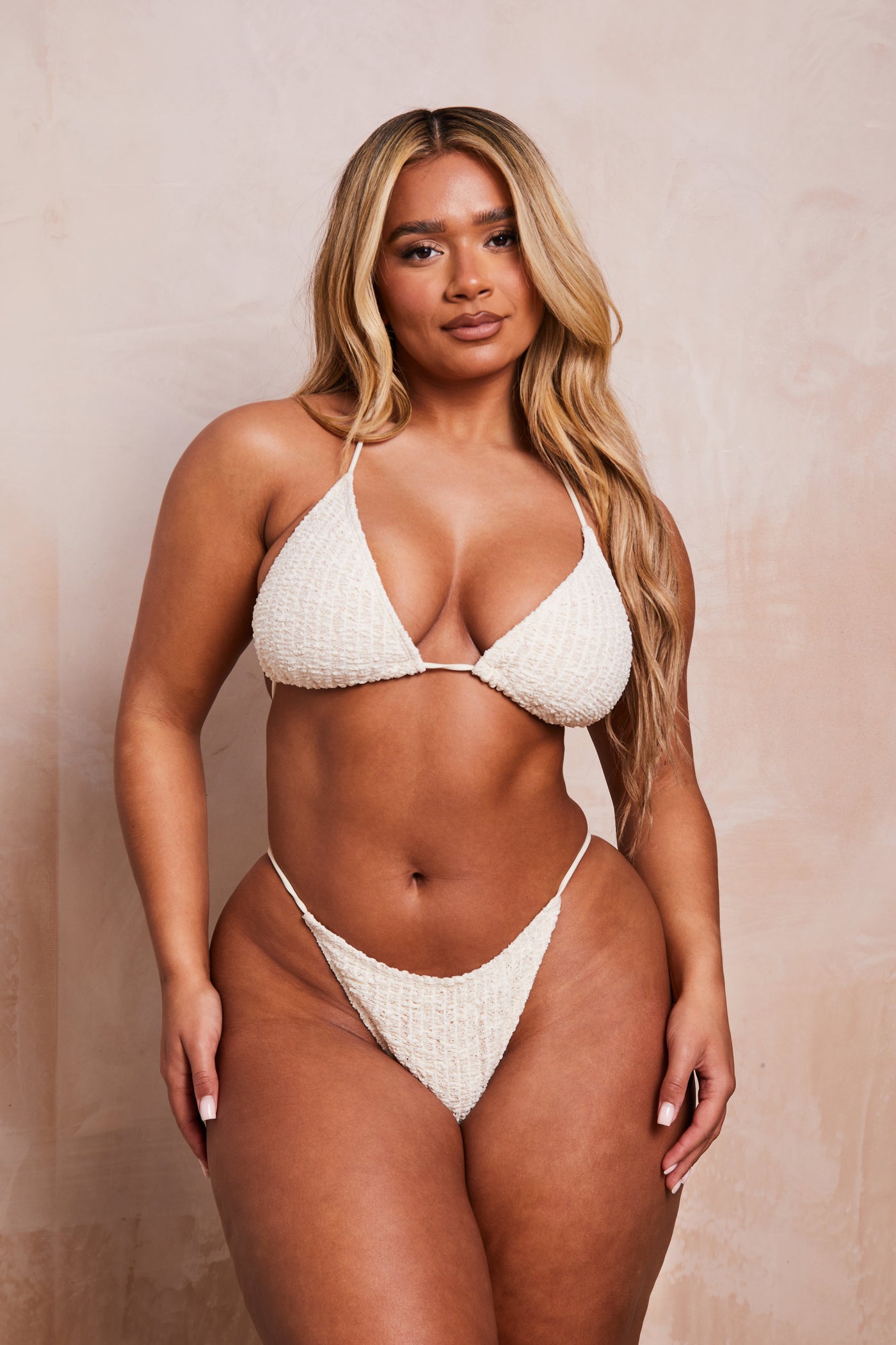 Bikini Roos®️.