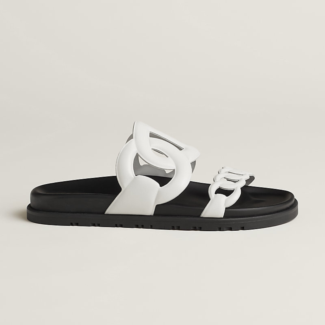 ÉCLAT | Elegantné sandále