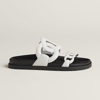 ÉCLAT | Elegantné sandále