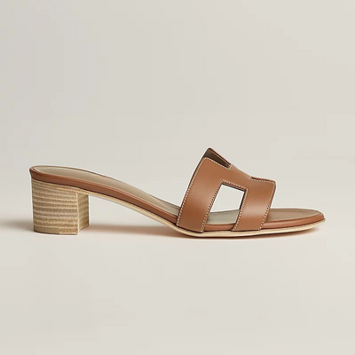 Sandále CLÉMENCE | OASIS